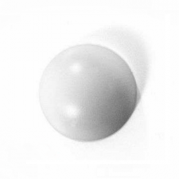  Art Decor A 699
